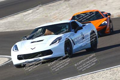 media/Nov-09-2025-Speed Ventures (Sun) [[388b781dcd]]/Red/Session 2 (Turn 3)/